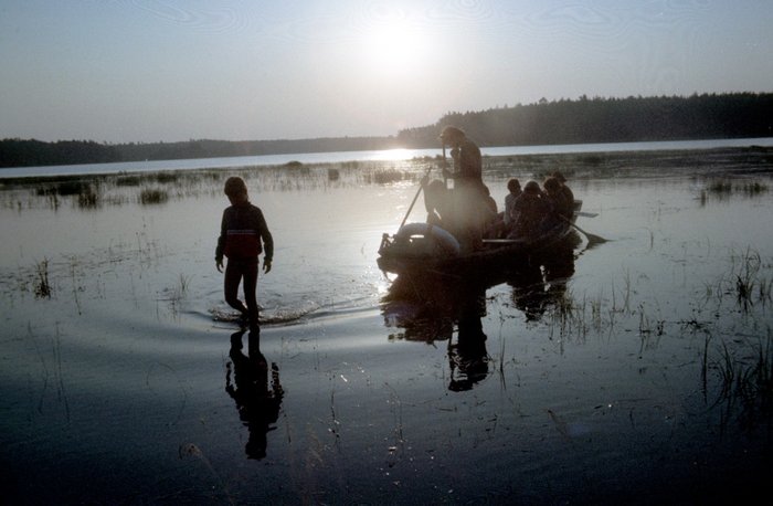 1981 tabor Sherif 013 resize